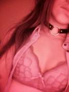 Do U Wanna See More Of My Bit Butt? &Amp;Amp;Lt;3 [Selling] [Pic] [Vid] [Gfe] [Rate] ...