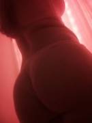 I'm Gonna Blow Your Mind [Selling] [Kik] Pinkdestinyhot