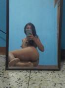 I'm Ready To Make Your Milk Comes Out [Selling][Kik] Pinkdestinyhot