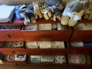 Who Needs Clothes Anyway?