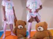 So... I Made My Own Skirt.