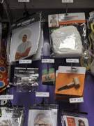 This Is Cultural Appropriation