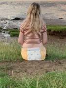 Never Done Outdoor Public Photos Before. Scottish Babies Might Recognise This Place ...