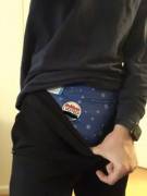 Hope You Guys All Voted Today!