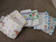 Look What Just Came In!!