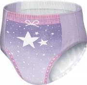 Upcoming Goodnites Designs