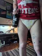 What A Great Way To Start My Weekend. :]