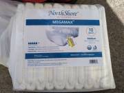 Today's Thrift Store Find. They Were Half Off So We Paid &Amp;#363.50