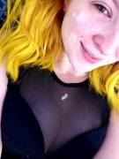 Mmmm I Love A Good Cum Shot, Care To Join In?