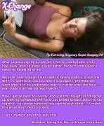 Can't Imagine Any Other Way Now.