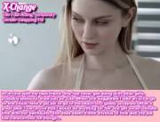 Sean, Desperate For Love