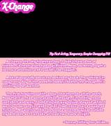 X-Change Has Made College A Lot More Fun!