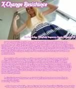 Chad, Now Sophie, From Frat Bro To Sorority Girl In One Party