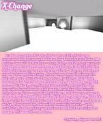 Never Steal From Your Client