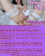 Jennie, Adding Spice To Her Solo Adventures [Purple]