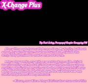 Kieran, Now Kiera. They Didn't Make A Man Out Of Him