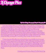 Darren, Now Dana. Grandpa's Breeder