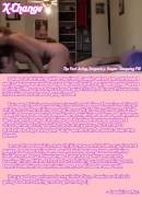 Had One Of My Favorite Pill Swaps This Weekend.