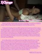 My Ex Tricked Me And Made Her Little Fuck-Toy. [More In Comments].