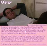 Milla - Getting Help From A Friend