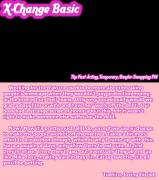 Toshiro, Loving His Job