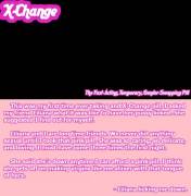 My Goof Friend Is A Stunner In Bed. [Re-Upload, Not Sure What Happened With Hosting ...