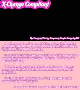 Bree, Cute Little Doll For The Camera