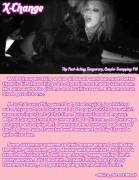 Could Have Gone Better