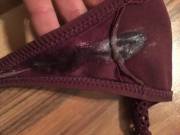 Twat Signature #Showusyourday