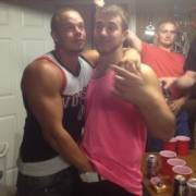 Umm.. Looking For Something?