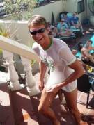 Summer Fun With The Boys