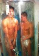 &Amp;Quot;No, Really, I Can Explain This, Mom...&Amp;Quot;