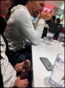 Serving Alternative Food Options