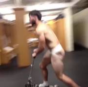 Scoot. (Sound Available)