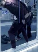 Andrew Brady (Big Brother Uk)