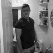 It's All In Good Fun