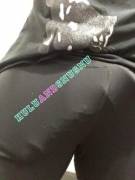 Philadelphia Freedomme Took Me Knee High To A Man, Yeah Gave Me A Piece Of Mama, ...