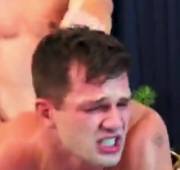 When The Demon Inside You Gives You An Alergic Reaction And They Try To Exorcise ...