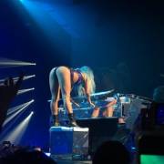 We All Want To Have Her In This Position