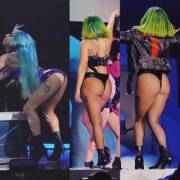 Whoever Gets To Pound Her Doggystyle Is My Hero