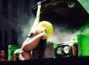 Taking A Peek Under The Hood