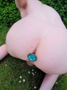 Waiting To Be Caught