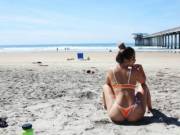 Pretty Thick For An Asian Girl? Source: Meechbuns