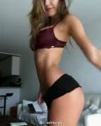 I Have My Lovense Ready For You To Make Me Sc: Ashley-Pk