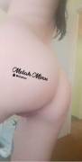 Sc: Melahxx Add My Censored Account. New Content Every 2 Days