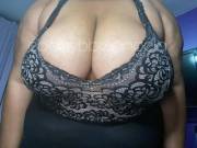 [Selling] Offering Cock/Cumshot [Rate]S 