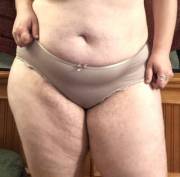 One Day Of Wear. Two Hours Of Working Out. Three Orgasms. This Pair Has Done A Lot ...