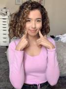 [Xl] Teased By Pokimane (Edging, Denial, Endurance)