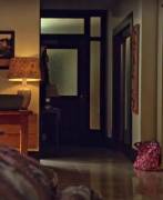 [Xl] Joipublic - Anna Kendrick Takes Her Time (Joe) (Gfe)