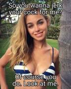 [M] Elizabeth Turner Gives You A Choice (Light Femdom, Cbt, Edging, Possible Ruined ...